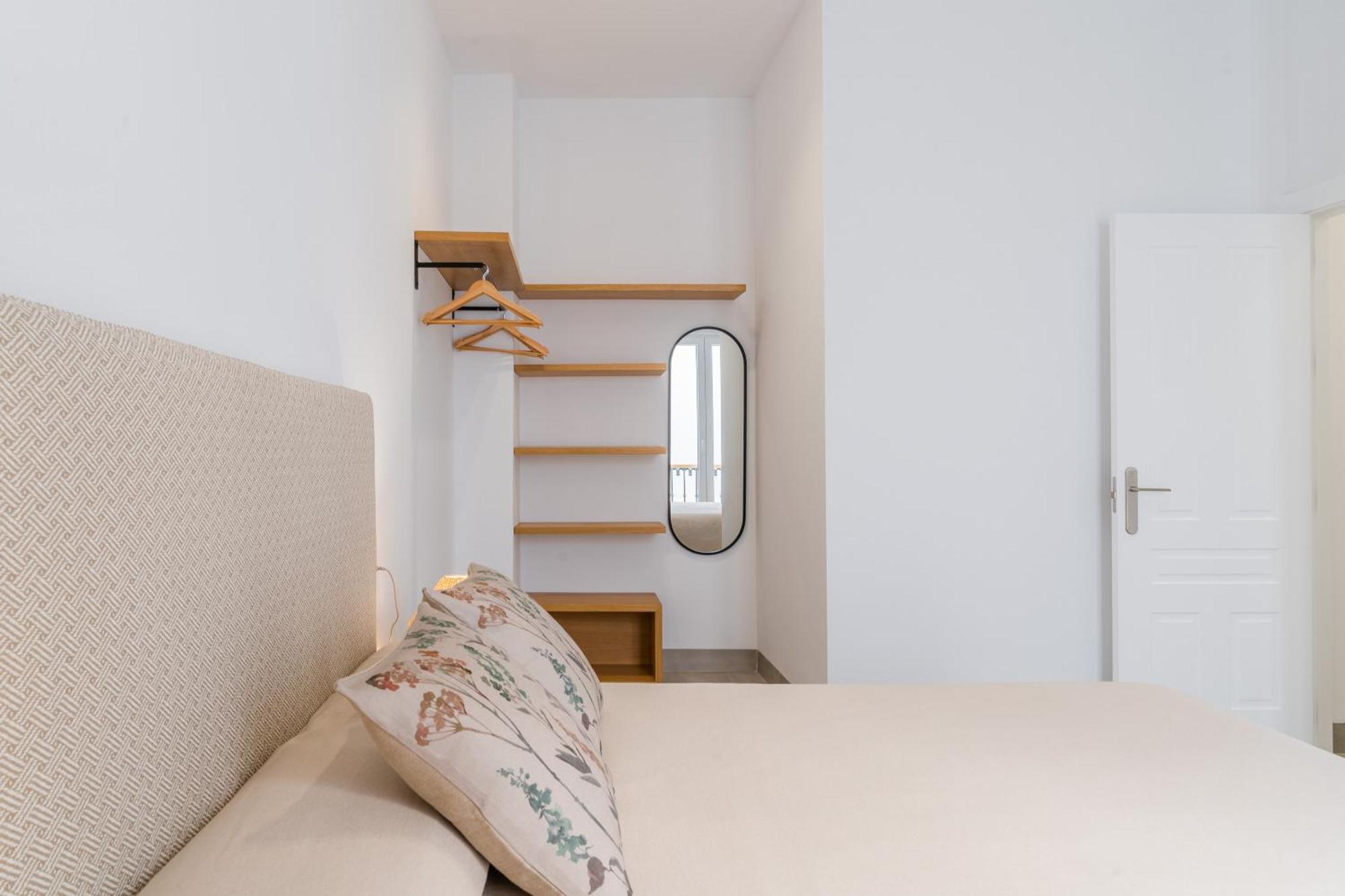 Casa De La Vega Suites Chiclana de la Frontera Εξωτερικό φωτογραφία